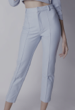 ROB MIONE PANT -BLUE-